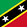 Saint Kitts and Nevis